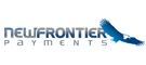 New Frontier PaymentsLogo