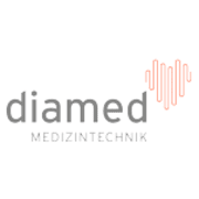 DIAMED Medizintechnik GmbH