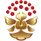 Singapore Global Ginseng Exchange (SGGEx)