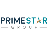 Primestar Hospitality GmbH