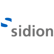 sidion GmbH