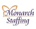 Monarch Staffing Flexible Employment Solutions