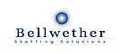 Bellwether Staffing Solutions