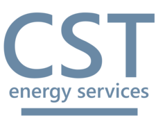 CST energy services GmbH