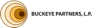 Buckeye Partners L.P.