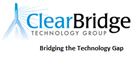 ClearBridge Technology Group