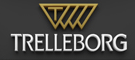 Trelleborg Sealing Solutions - Aerospace