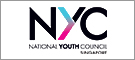 National Youth Council