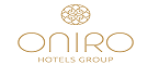 Oniro Hotels Group