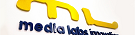 Media Labs Innovation Pte ltd