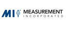 Measurement Incorporated