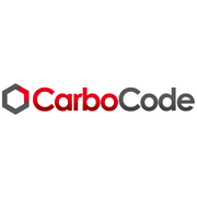 CarboCode