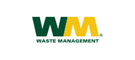 Waste Management