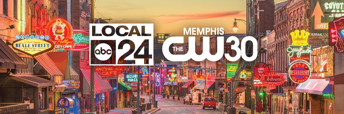 Digital Content Producer at WATN/WLMT