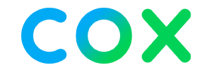 Cox CommunicationsLogo