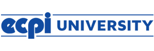 ECPI UniversityLogo