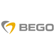 BEGO Bremer Goldschlägerei Wilh. Herbst GmbH & Co. KG
