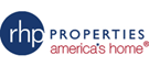 RHP Properties, Inc.