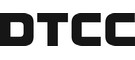 DTCC Digital Assets