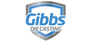 Gibbs Die Casting