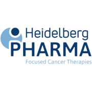 Heidelberg Pharma AG