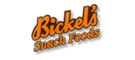 Bickels Snack Foods Inc