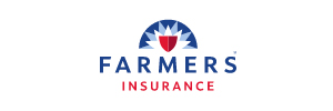 Farmers Insurance-Larry ElsterLogo