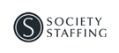 Society Staffing