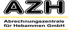 AZH-Abrechnungszentrale für Hebammen GmbH