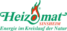 Heizomat Sinsheim GmbH