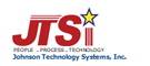 Johnson Technology Systems Inc