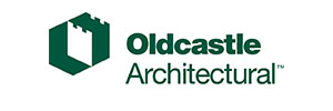 Oldcastle com