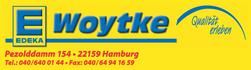 Stellvertretender Filialleiter / Store Manager / Marktleiter (m/w/d) in Vollzeit/Teilzeit Job at city of Hamburg, Hamburg