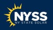 NY State Solar