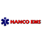 Hanco EMS