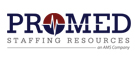 ProMed Staffing Resources