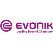 EVONIK Industries AG