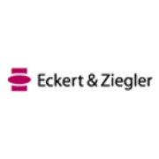 Eckert & Ziegler Eurotope GmbH
