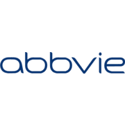 AbbVie Deutschland GmbH & Co. KG
