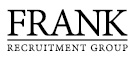 Frank Recruitment Group
