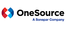 Inside Sales Representative Job at city of Fullerton