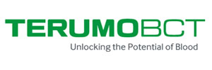 Terumo BCTLogo