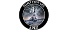 Family First Life - APEX