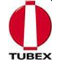 TUBEX GmbH
