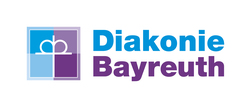 Diakonie Bayreuth