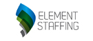 Element Staffing Services