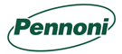 Pennoni Associates, Inc.