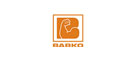 Barko Hydraulics LLC