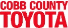 Cobb County Toyota