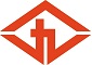 Sankyu (S) Pte Ltd